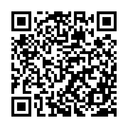QR code for HCQ546