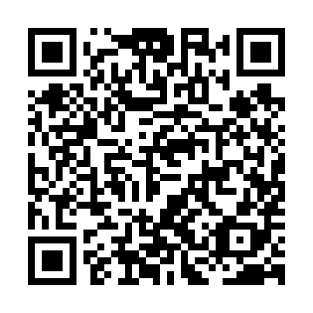 QR code for plate HCQ 688