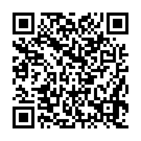QR code for HCR 576