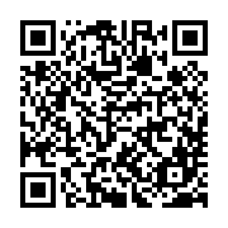 QR code for HCR086
