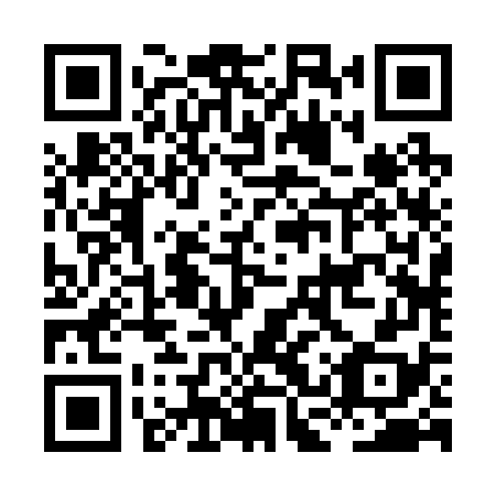 QR code for HCR278