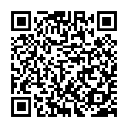 QR code for HCS 098