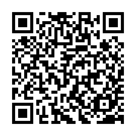 QR code for HCS 185