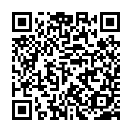 QR code for HCS 248