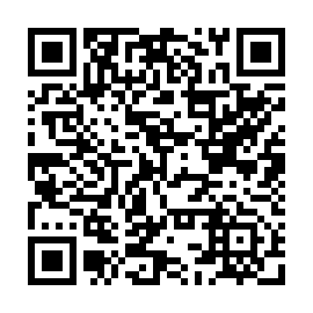 QR code for HCS 253