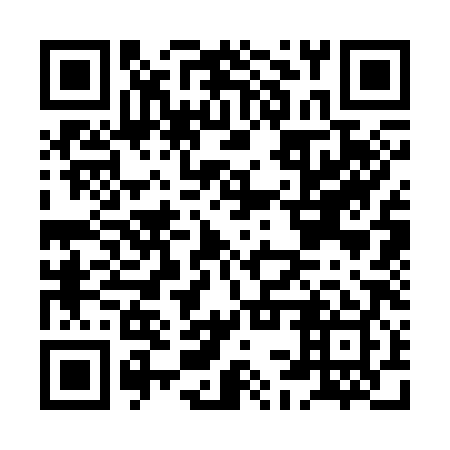 QR code for HCS 389