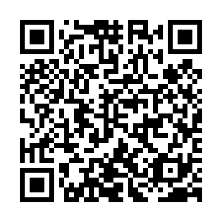 QR code for HCS 431