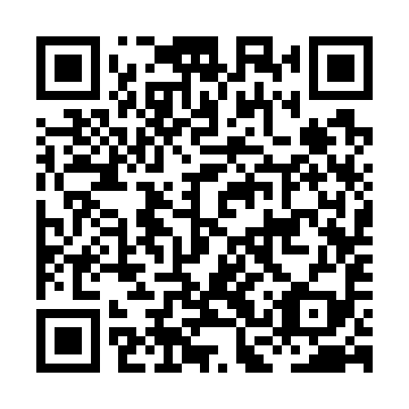 QR code for HCS 799
