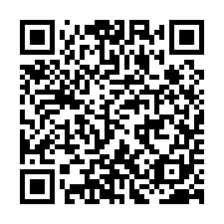 QR code for HCS151