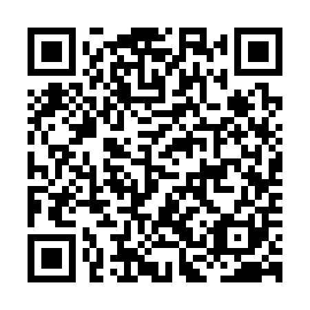 QR code for plate HCS 301
