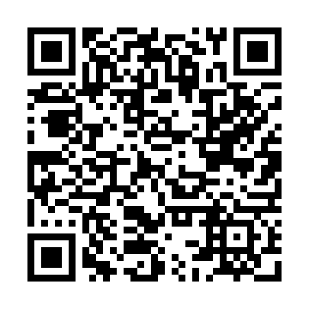 QR code for HCT 163