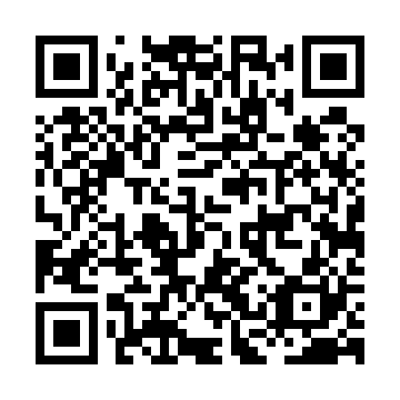 QR code for HCT 520