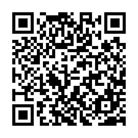 QR code for HCT 706
