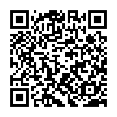QR code for HCT335