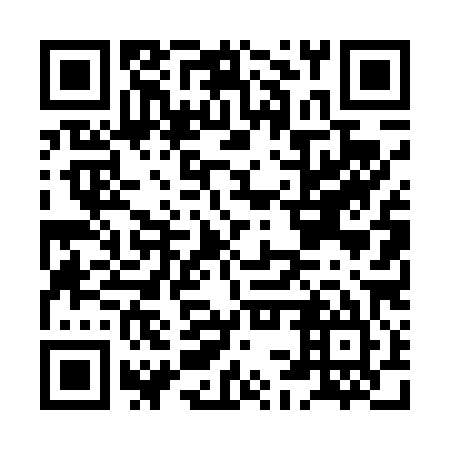 QR code for plate HCT 485