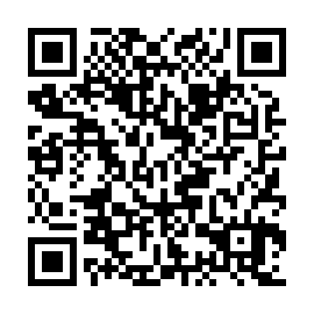QR code for HCT824
