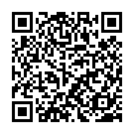 QR code for HCU 430
