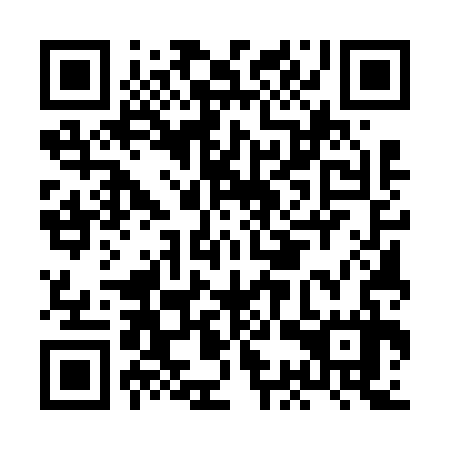 QR code for HCU 637