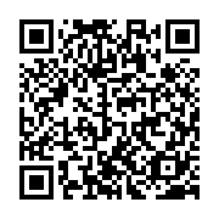 QR code for HCU 870