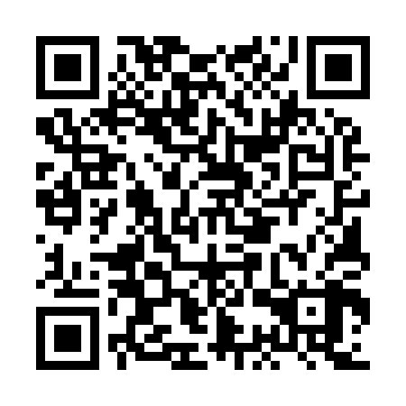 QR code for HCU 908