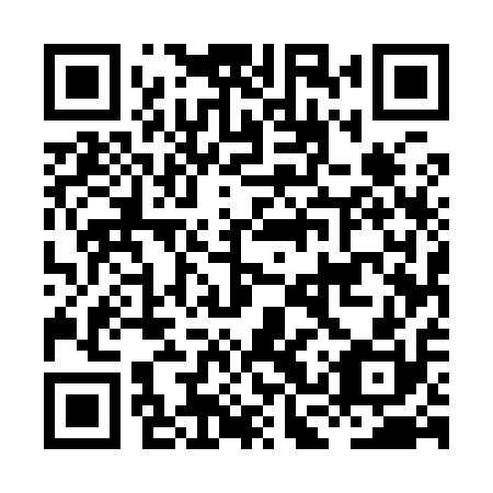 QR code for HCU 910