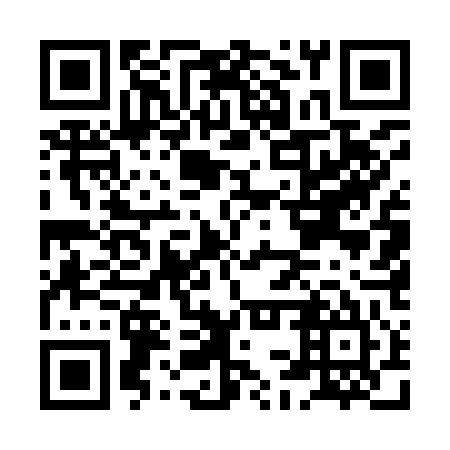 QR code for HCU 945