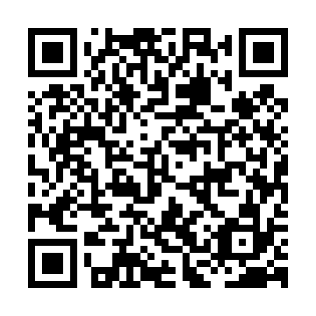 QR code for HCU432