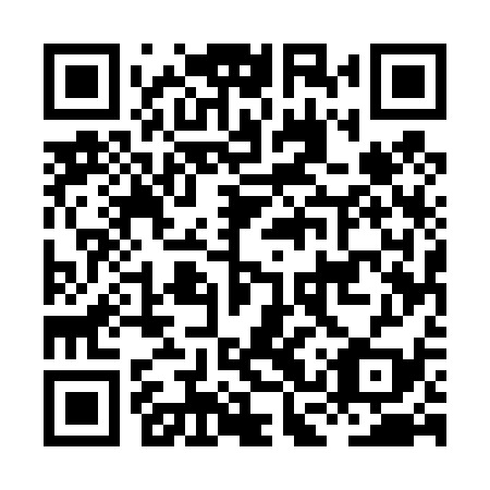 QR code for HCU439