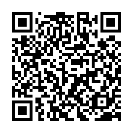 QR code for plate HCU 510