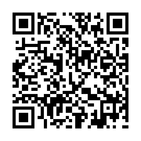 QR code for HCU599