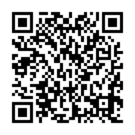 QR code for HCV 079