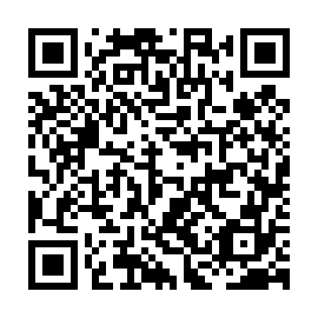 QR code for HCV 472