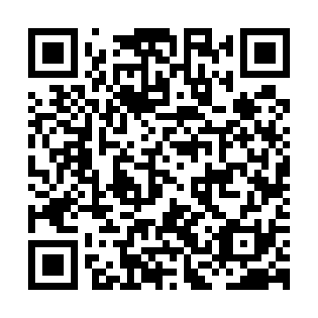 QR code for HCV 531
