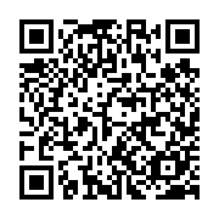 QR code for HCV 605