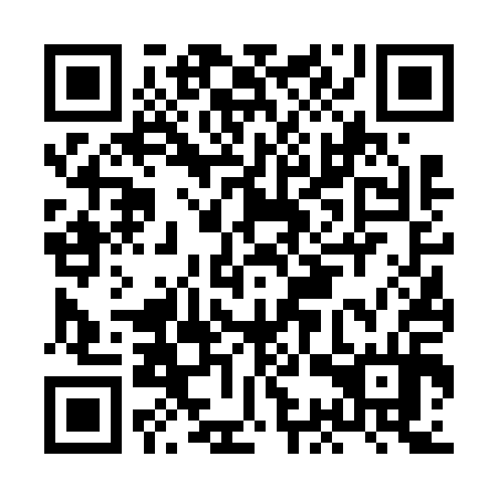 QR code for HCV 614