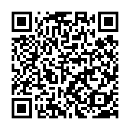QR code for HCV 639