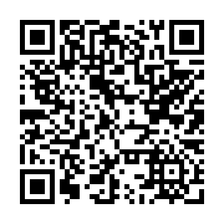 QR code for HCV696