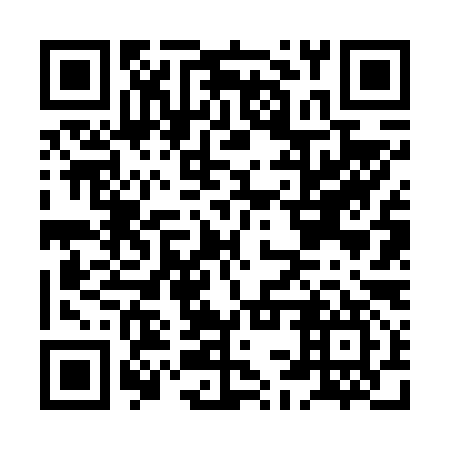 QR code for HCV697