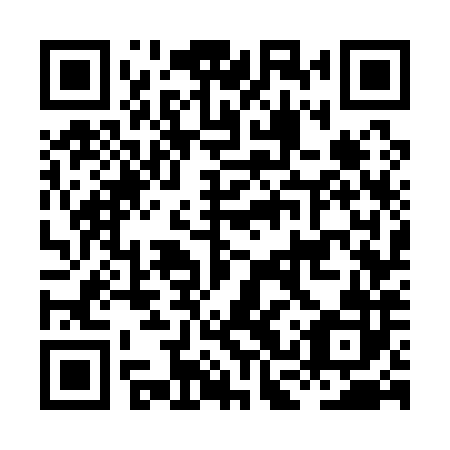 QR code for HCW 182