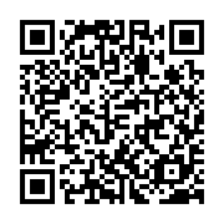 QR code for HCW 395