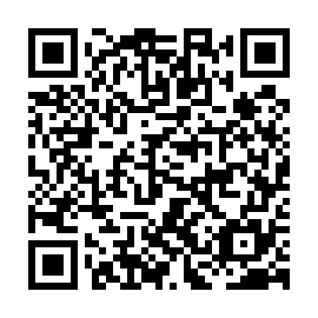 QR code for HCW 575