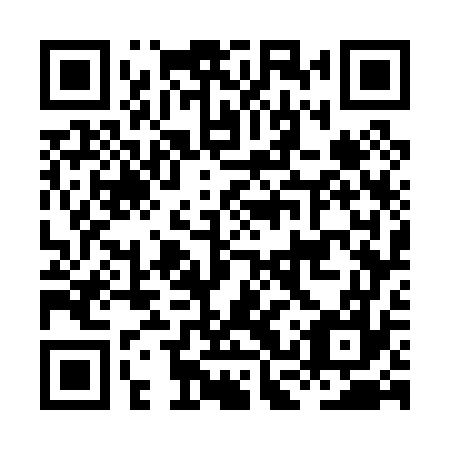 QR code for HCW077