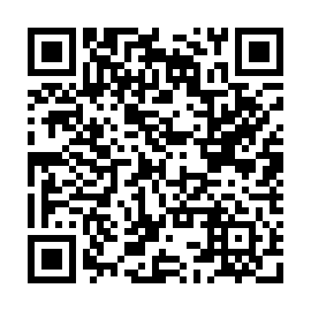 QR code for HCW141