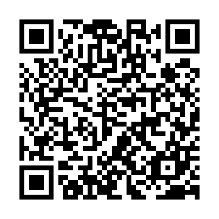 QR code for HCW507