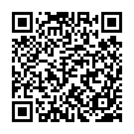 QR code for HCW657