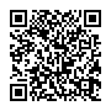 QR code for plate HCW 768