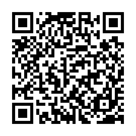 QR code for plate HCW 797