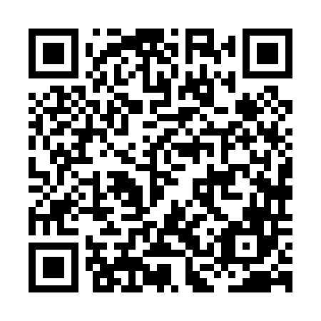 QR code for HCX 046