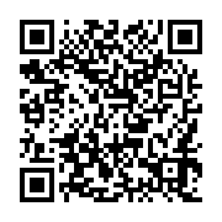 QR code for HCX 152