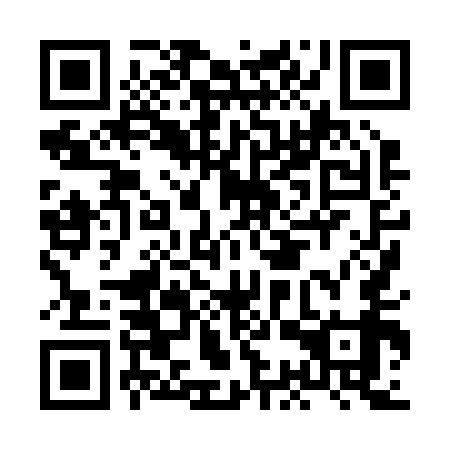 QR code for HCX 259